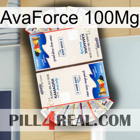 AvaForce 100Mg kamagra1.jpg